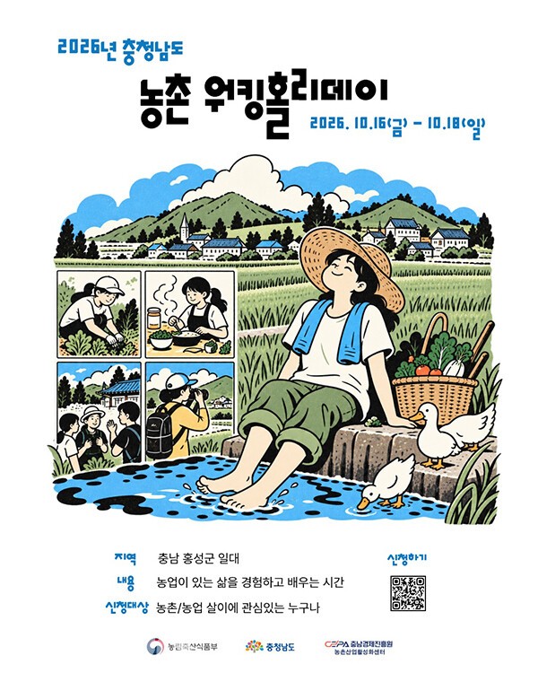 관련 사진
